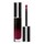 Le Rouge Interdit Cream Velvet - Long-wear matte lipstick