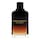 Gentleman Réserve Privée - Eau de Parfum boisée florale ambrée pour homme