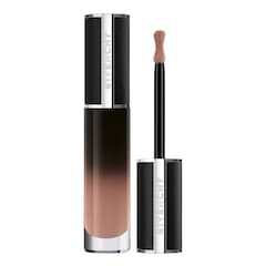Le Rouge Interdit Cream Velvet - Pomadka do ust, GIVENCHY