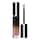 Le Rouge Interdit Cream Velvet - Pomadka do ust