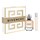 L'Interdit Eau de Parfum - Set