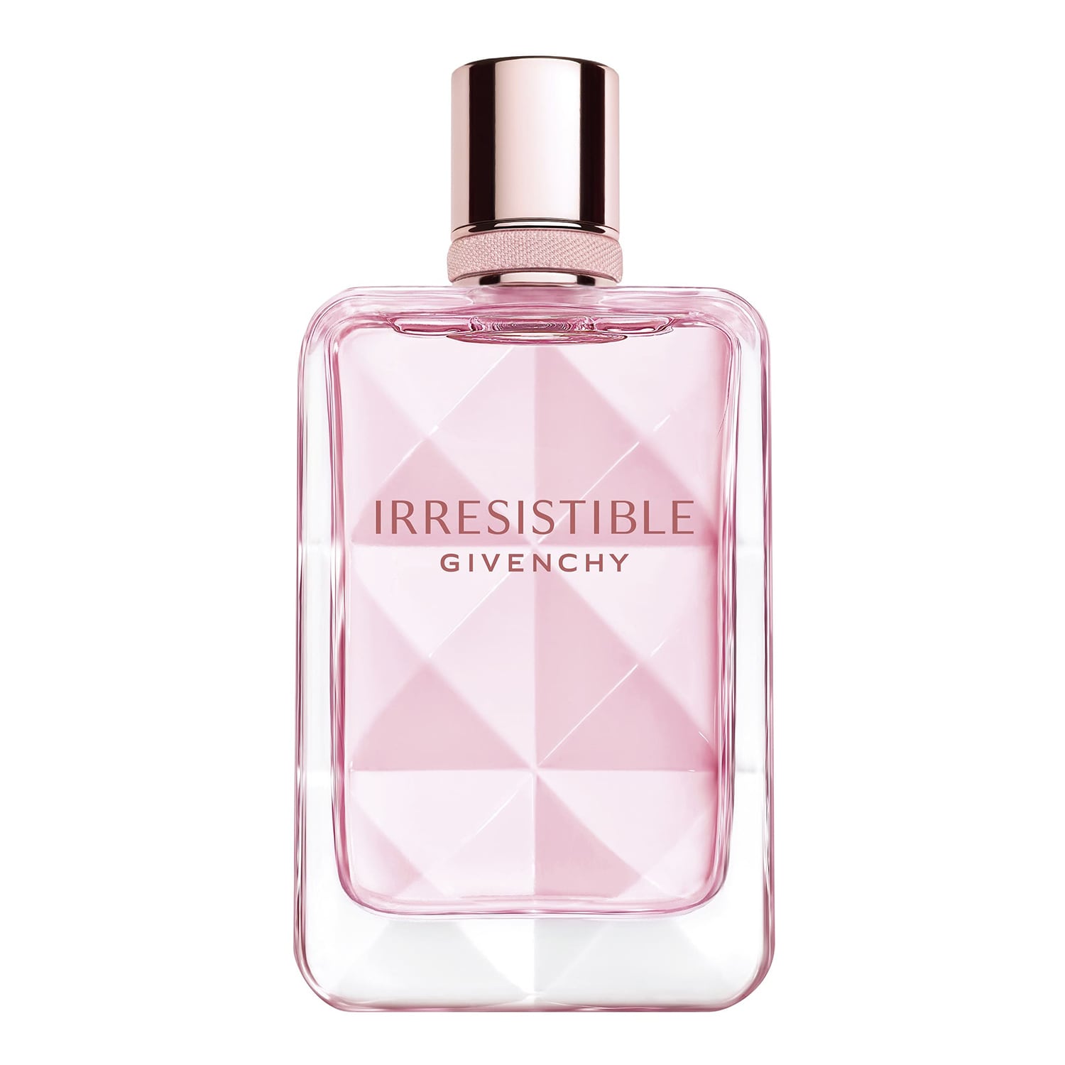Irrésistible Very Floral de Givenchy - Eau de Parfum 80 ml