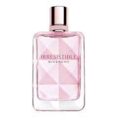 Irrésistible Givenchy - Eau de Parfum Very Floral, Givenchy