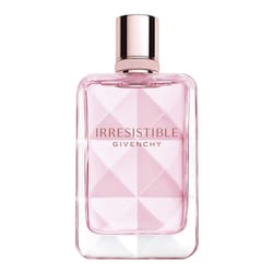 Irrésistible Givenchy - Eau de Parfum Very Floral Notes Florales Boisées