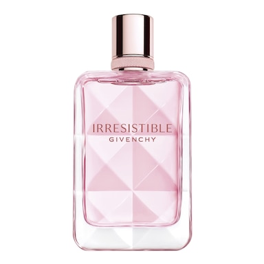 GIVENCHY - Irrésistible Givenchy
