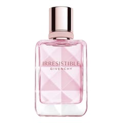 Irresistible Very Floral - Eau de Parfum, GIVENCHY