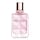 Irrésistible Givenchy - Eau de Parfum Very Floral