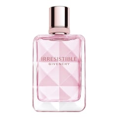 Irresistible Rose Very Floral - Parf&eacute;mov&aacute; voda, GIVENCHY