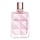 Irresistible Rose Very Floral - woda perfumowana