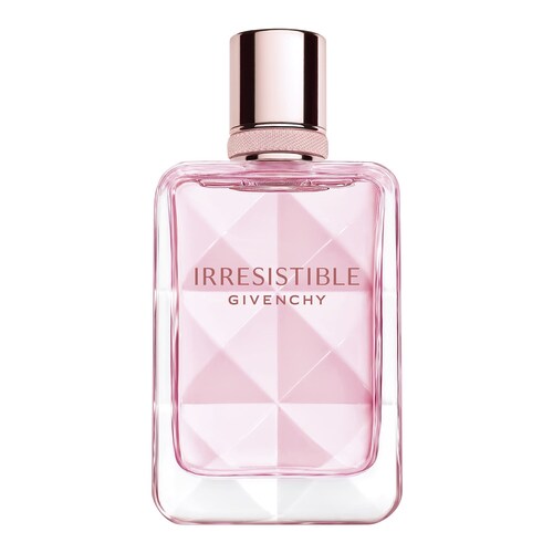 Givenchy - Irresistible Very Floral Eau de Parfum