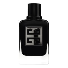 Gentleman Society - Eau de Parfum Extreme, GIVENCHY