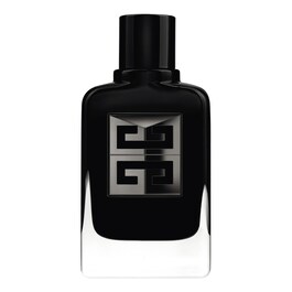 Gentleman Society - Eau de Parfum Extreme