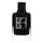Gentleman Society - Eau de Parfum Extrême
