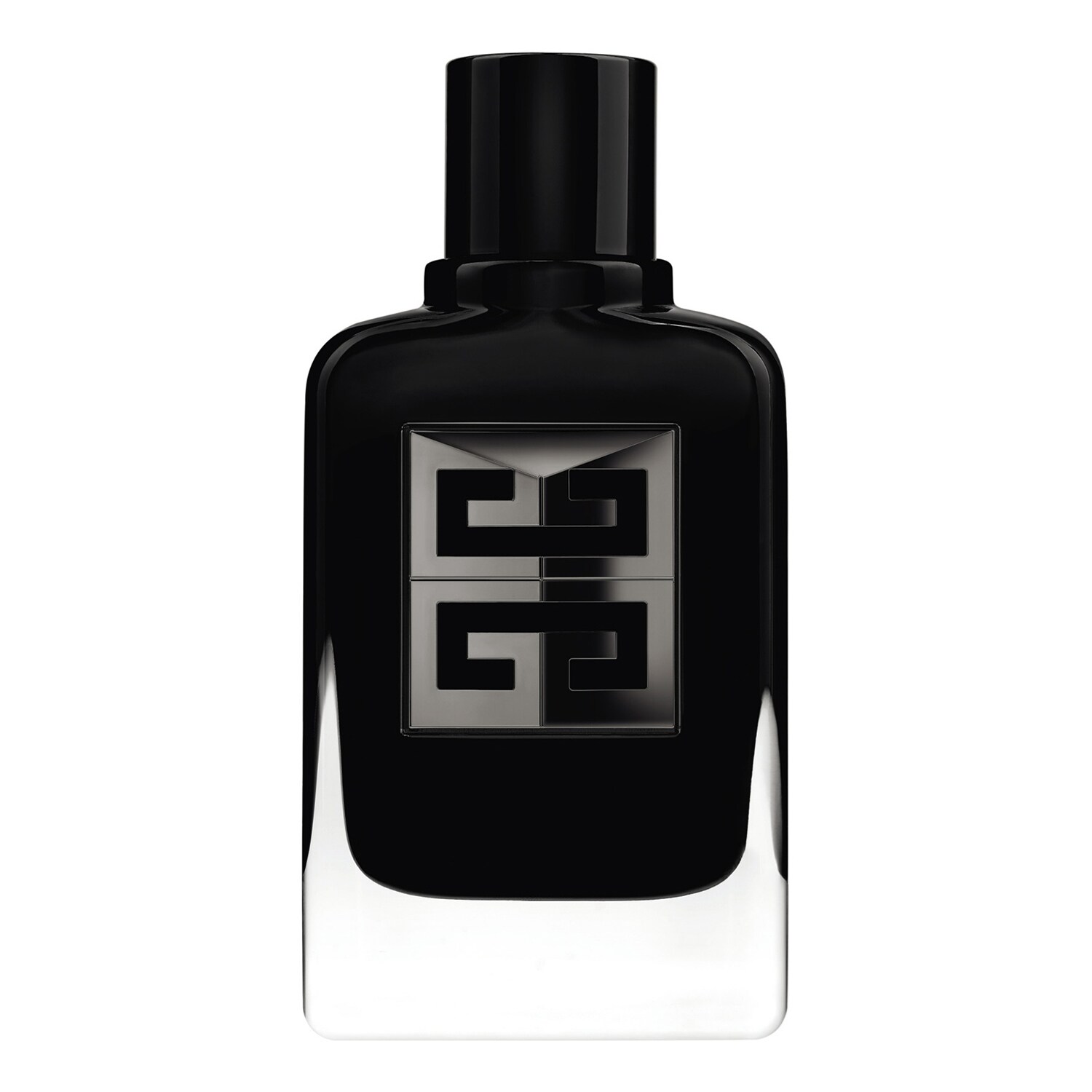 Givenchy GENTLEMAN SOCIETY EXTREME parfémová voda 60 ml koupíte na Sephora.cz