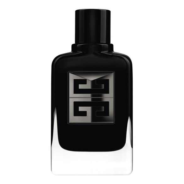 Gentleman Society - Eau de Parfum Extreme, GIVENCHY