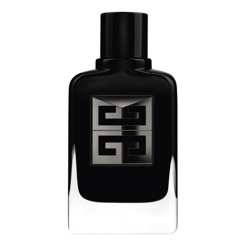 GIVENCHY - Gentleman Society Extrême