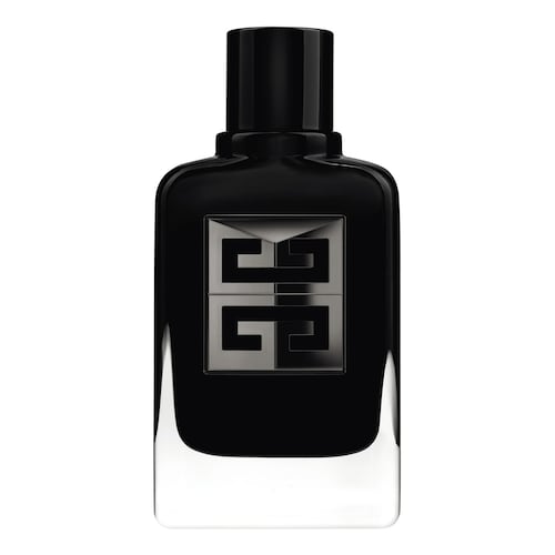 GIVENCHY - Gentleman Society Extrême