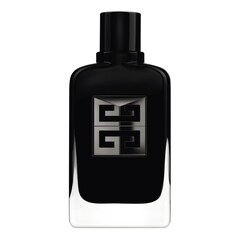 Gentleman Society - Eau de Parfum Extr&ecirc;me, GIVENCHY