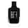 Gentleman Society - Eau de Parfum Extrême