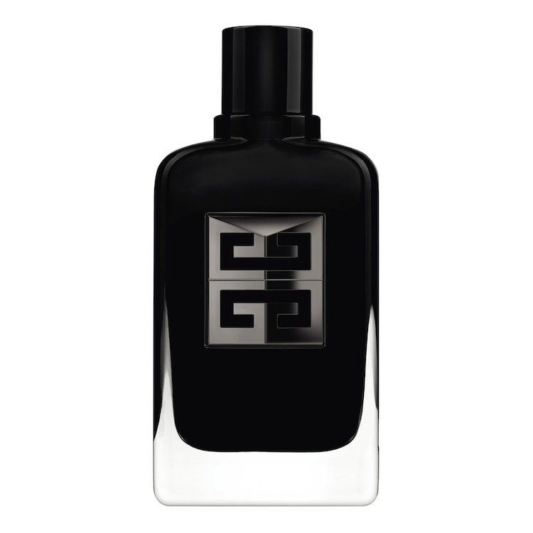 Gentleman Society - Eau de Parfum Extrême