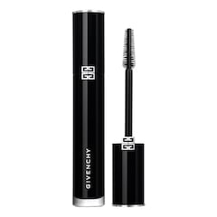 L'Interdit - Mascara Couture Volume, Givenchy