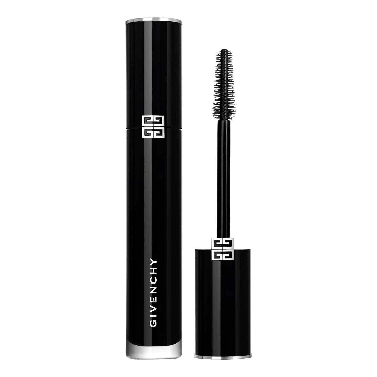 L'Interdit Mascara Couture Volume 8g