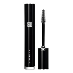 L'Interdit Mascara Couture Volume - Mascara Volume 24H & Soin des Cils