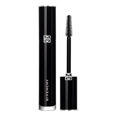 Descubre el producto