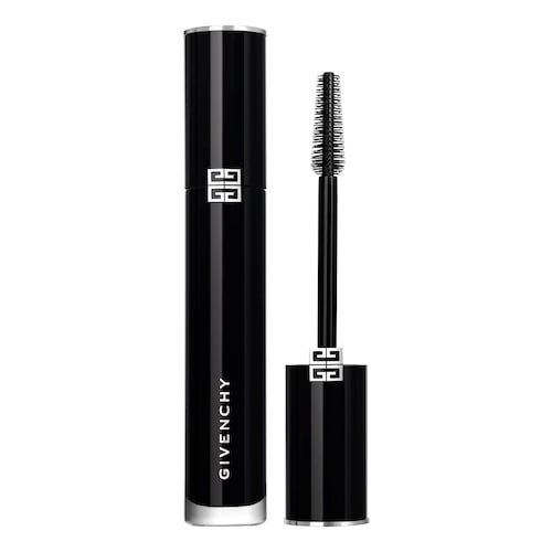 Givenchy - L'Interdit