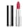 Le Rouge Interdit Intense Silk- Batom Recarregável 