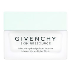 Skin Ressource - Masque hydra-apaisant intense, GIVENCHY