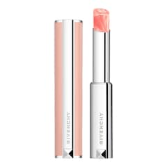 Rose Perfecto Lip Balm - Baume Embellisseur de L&egrave;vres Hydratation 24H , GIVENCHY
