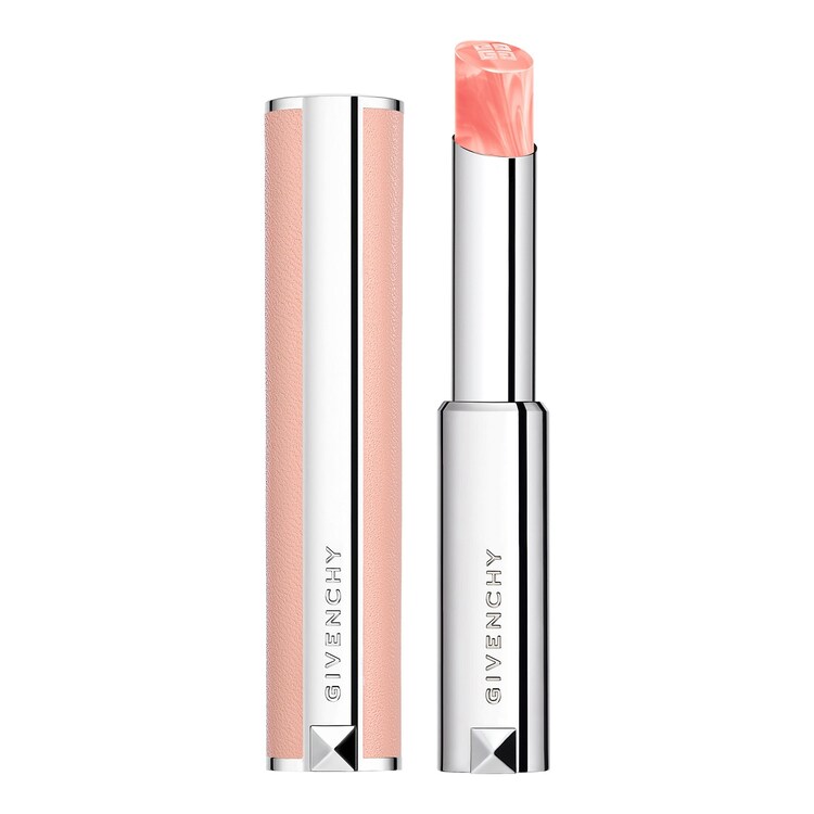 Le Rose Perfecto - Balsamo Labbra
