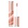 Rose perfecto liquid lip balm - Balsamo Labbra