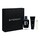 Gentleman Society Eau de Parfum - Coffret Dia do Pai