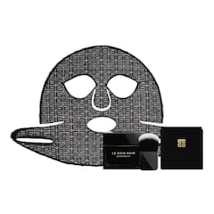 Le Soin Noir - Masque Dentelle Fermet&eacute;, GIVENCHY