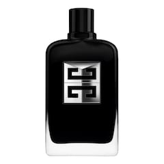 Gentleman Society - Eau De Parfum para hombre, Givenchy