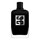 Gentleman Society - Eau de Parfum