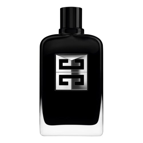 GIVENCHY - Gentleman Society – erkekler için odunsu, çiçeksi ve aromatik bir Eau de Parfum