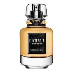 L'Interdit - Eau de Parfum Tub&eacute;reuse Noire, Givenchy