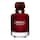 L'Interdit - Eau de Parfum Rouge