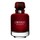 L'Interdit - Eau de Parfum Rouge