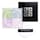 Prisme Libre Pressed Powder - Poudre Compacte Fixatrice, Matifiante et Floutante