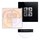 Prisme Libre Pressed Powder - Cipria compatta fissante, opacizzante e levigante