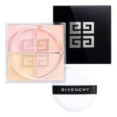 Prisme Libre - Loose Powder, GIVENCHY
