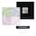 Prisme Libre - Mini Loose Setting and Finishing Powder  