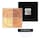Prisme Libre - Mini Loose Setting and Finishing Powder  