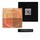 Prisme Libre Loose Powder - Mini Poudre Libre Matifiante Correctrice Lumineuse 