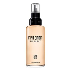 L'Interdit - Eau de Parfum Rechargeable, Givenchy