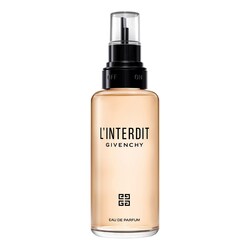 L'Interdit - Eau de Parfum florale boisée pour femme